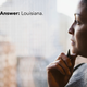 Thinkstock